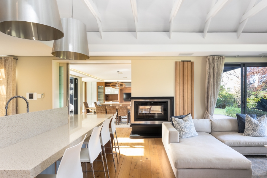 4 Bedroom Property for Sale in Pearl Valley at Val de Vie Western Cape